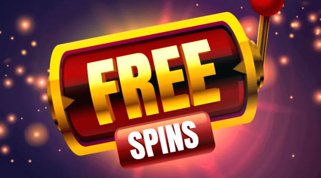 Bonus Blitz casino spin offers