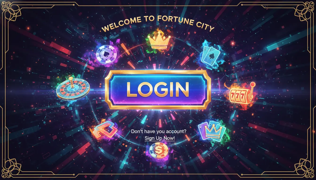 Bonus Blitz login