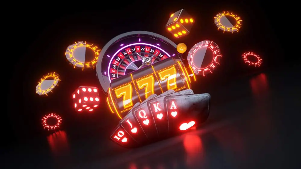 Bonus Blitz games