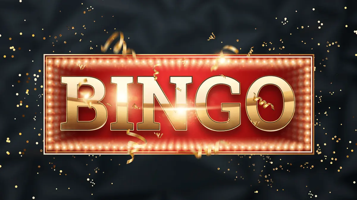 Bonus Blitz casino bingo