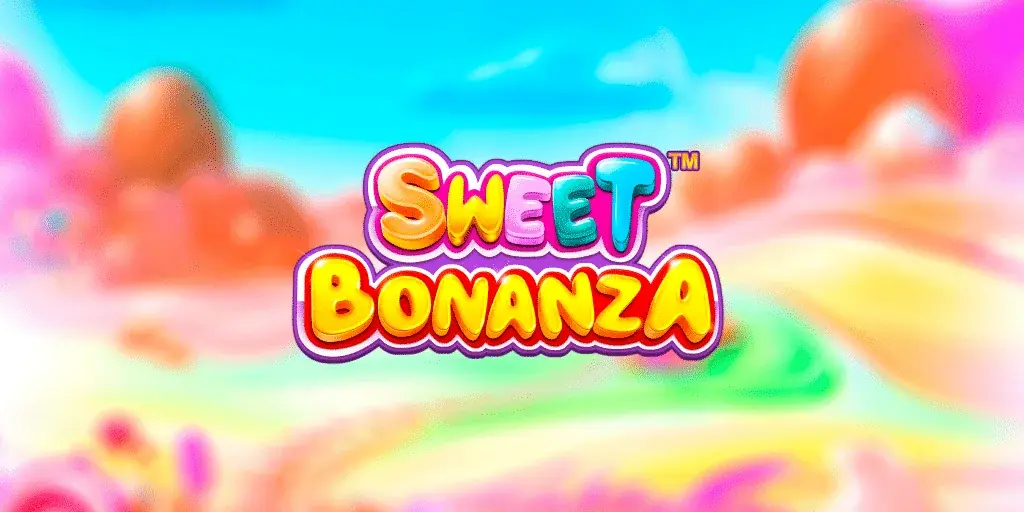 Bonus Blitz Sweet Bonanza