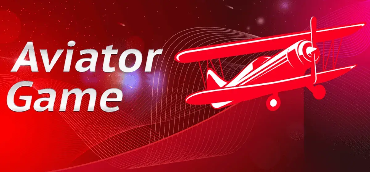 Bonus Blitz Aviator crash game